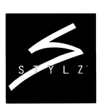 S STYLZ