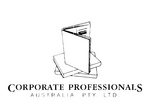 CORPORATE PROFESSIONALS AUSTRALIA PTY LTD