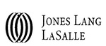 JONES LANG LASALLE