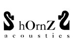 HORNZ ACOUSTICS