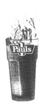 PAULS