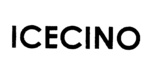 ICECINO