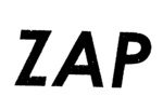 ZAP
