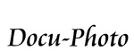 Docu-Photo