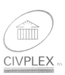 CIVPLEX P/L