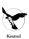KESTREL