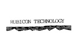 RUBICON TECHNOLOGY