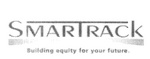 SMARTRACK BUILDING EQUITY FOR YOUR FUTURE