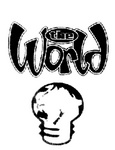 THE WORLD