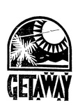 GETAWAY