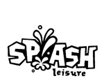 SPLASH LEISURE L