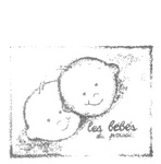 LES BEBES DU PARADIS