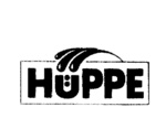 HUPPE