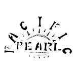 PACIFIC PEARL