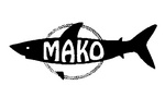 MAKO