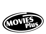 MOVIES PLUS