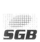 SGB