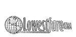 LOWESTFARE.COM