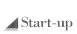 START-UP AUSTRALIA