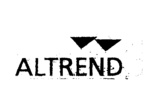 ALTREND