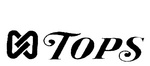 TOPS