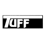 TUFF