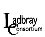 LADBRAY CONSORTIUM