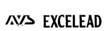 AVS EXCELEAD