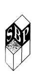 SBP