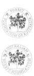 AUSTRALIAN FOREST FOUNDATION ; FOREST FOUNDATION OF AUSTRALIA