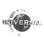UNIVERSAL