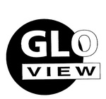 GLO VIEW