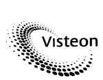 VISTEON