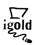 IGOLD