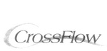 C CROSSFLOW