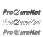 PROCURENET