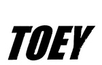 TOEY