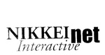NIKKEI NET INTERACTIVE