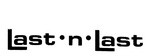 LAST.N.LAST