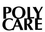POLYCARE