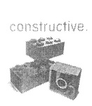 CONSTRUCTIVE
