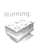 LEARNING
