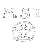 MST