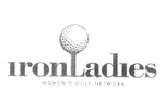 IRONLADIES WOMEN'S GOLF NETWORK