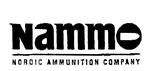 NAMM NORDIC AMMUNITION COMPANY