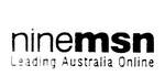 NINEMSN  LEADING AUSTRALIA ONLINE