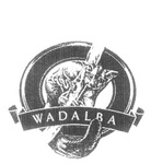 WADALBA