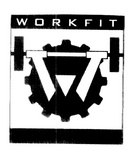 WORKFIT
