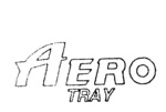 AERO TRAY
