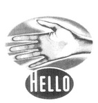 HELLO
